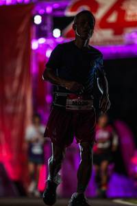 BIB: 
                            <button type="button" onclick="openModal(26535559)" class="btn btn-primary btn-sm float-right btn-popup" data-toggle="modal" data-target=".modal-high-quality">
                        <i class="fas fa-shopping-cart"></i> Add to Cart
                    </button>
                                            <button type="button" onclick="isThisMe(26535559, true)" class="btn btn-success btn-sm float-right btn-popup btn-isme hidden" data-toggle="tooltip" data-placement="bottom" title="นี่คือรูปของคุณใช่ไหม คลิกที่นี่เพื่อเอาเข้าอัลบั้ม">
                        <i class="fas fa-plus"></i> Add to album
                    </button>
                    <button type="button" onclick="isThisMe(26535559, false)" class="btn btn-warning btn-sm float-right btn-popup btn-isnotme hidden">
                        <i class="fas fa-ban"></i> Remove from album
                    </button>